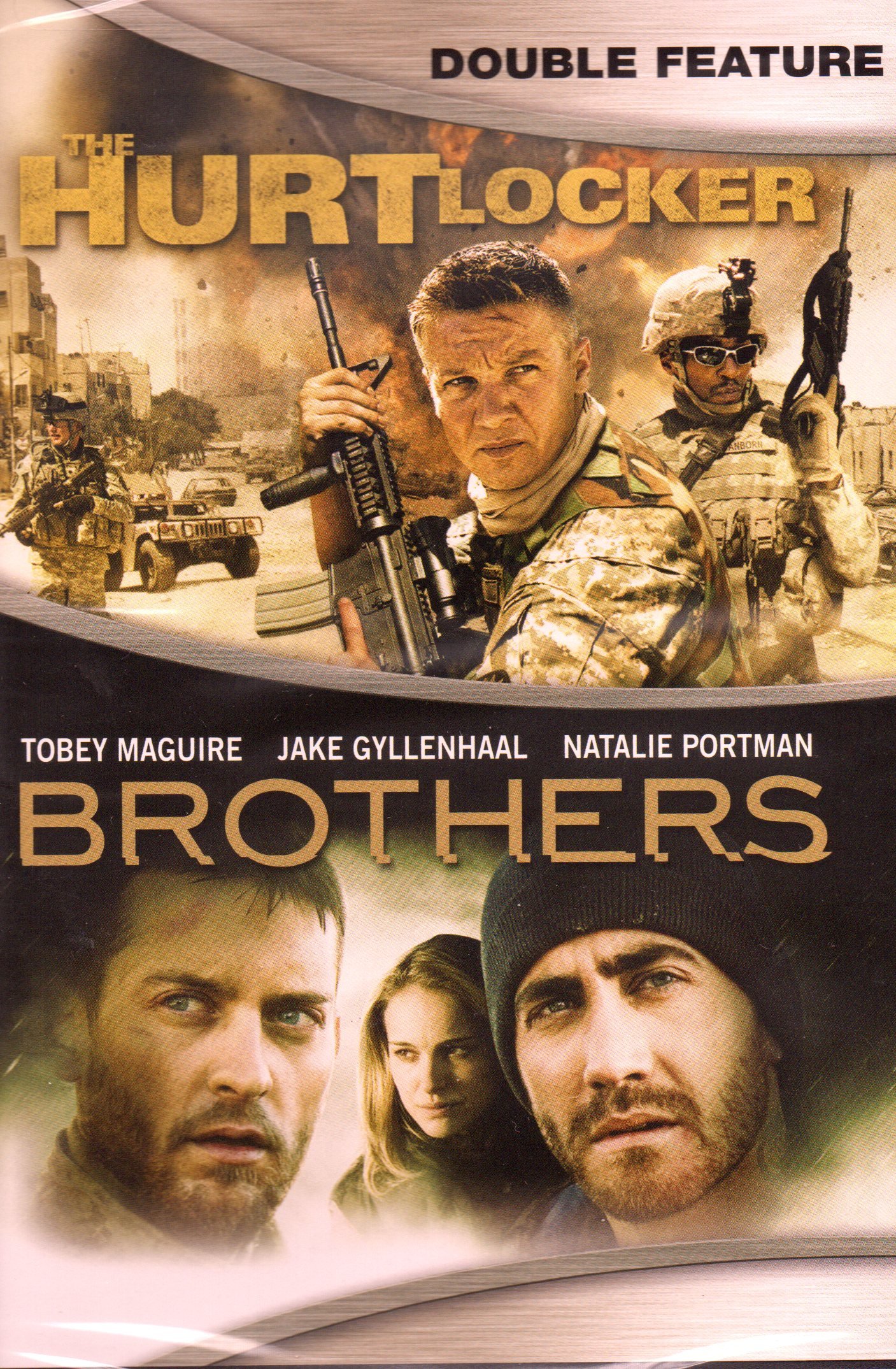その他 Herbert Brothers [DVD] Brothers (2009) | DVD Database | Fandom